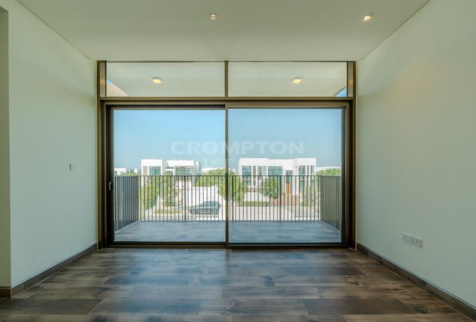 15965891 - صورة العقار 3