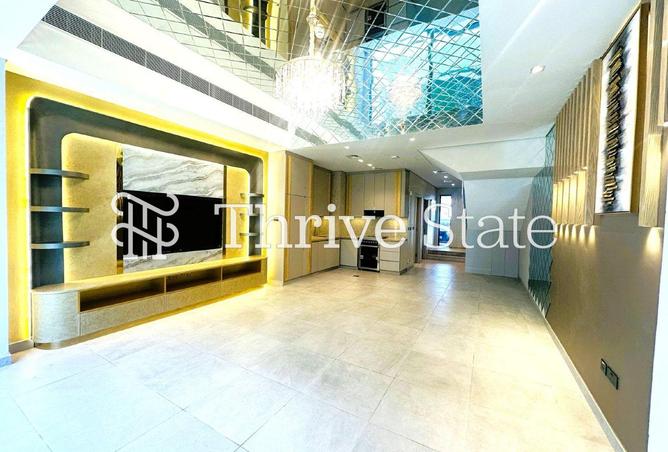 15352638 - Property Image 2