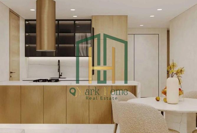 15899546 - Property Image 3