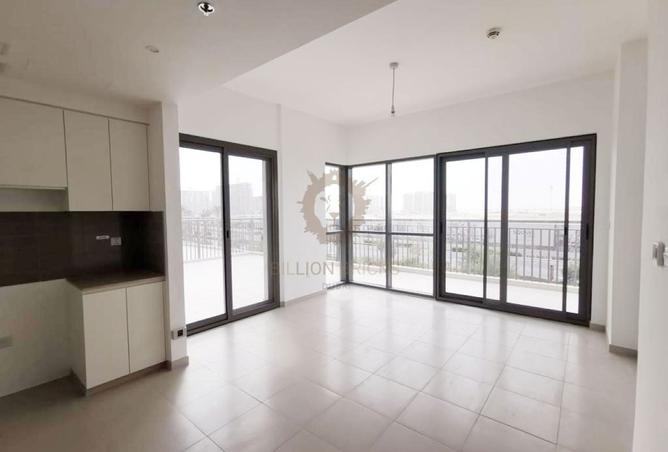 15436952 - Property Main Image