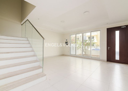 Modern Villa | With Elevator | Near Park | G+2