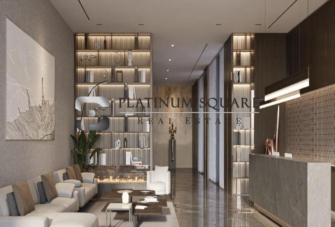 15919121 - Property Image 2