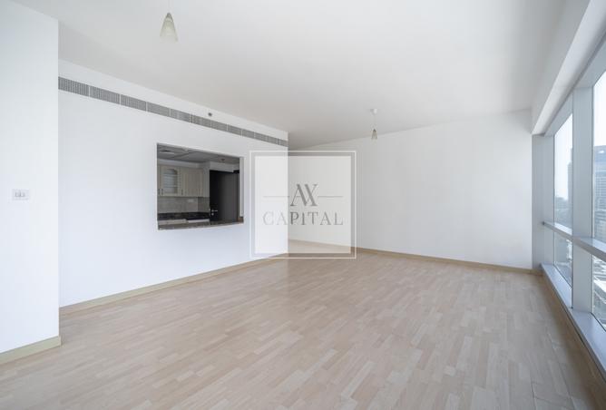 15339401 - Property Image 3