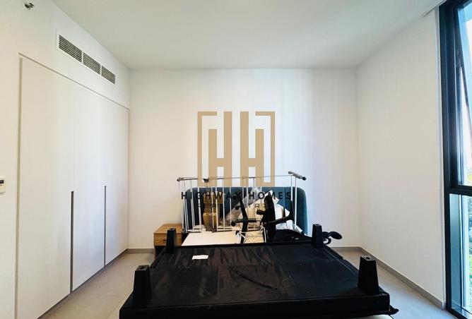 15898225 - صورة العقار 3