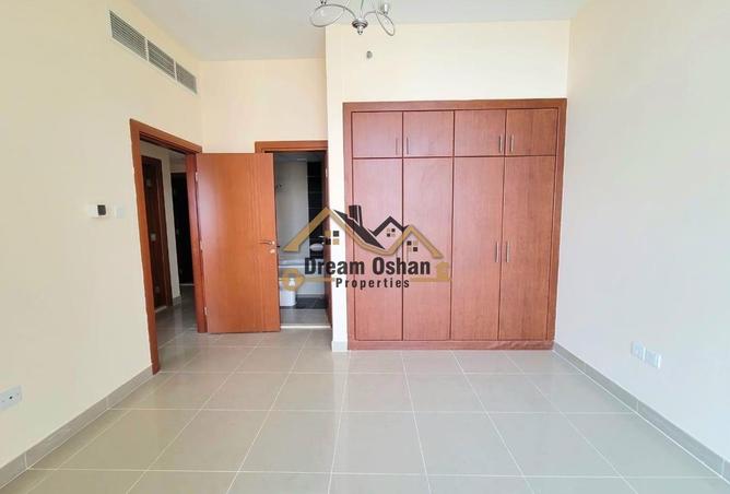 15520438 - Property Image 2