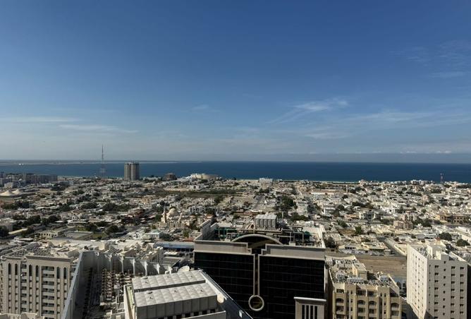 15916616 - Property Main Image