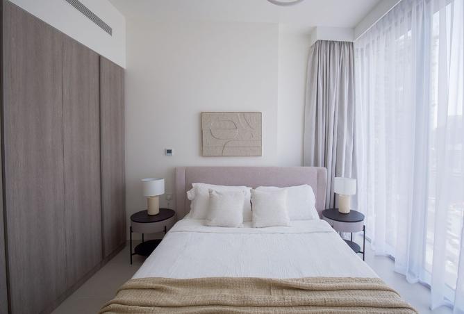 15726649 - Property Image 2