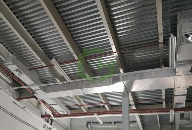 15101536 - صورة العقار 2