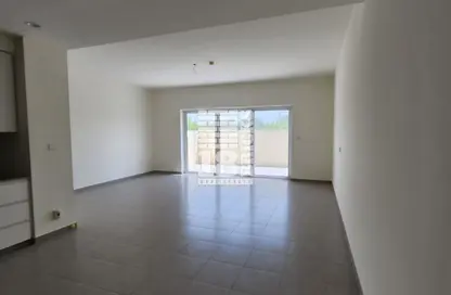 شقة - 2 غرف نوم - 2 حمامات للايجار في أوربانا 1 - اوربانا - اعمار الجنوبية - دبي الجنوب (مركز دبي العالمي) - دبي