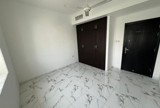 15381408 - Property Image 3