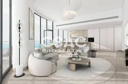 Apartment - 1 Bedroom - 2 Bathrooms for sale in Ellington Views I - Al Hamra Village - Ras Al Khaimah