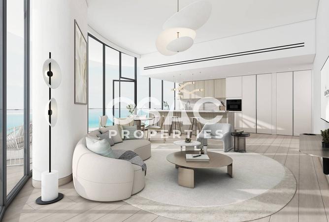 15358965 - Property Main Image
