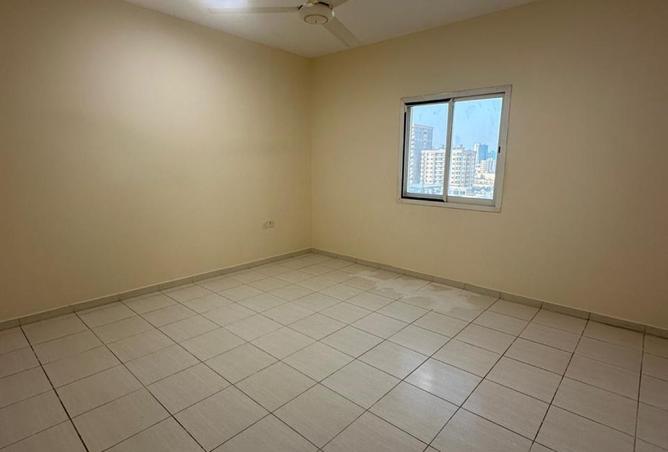 15330813 - صورة العقار 3