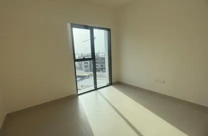 شقة - غرفة نوم - 1 حمام للايجار في مساكن رمال - جزيرة مريم - الشارقة
