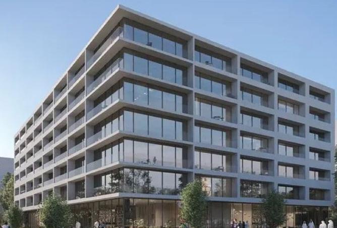 15742291 - صورة العقار 3