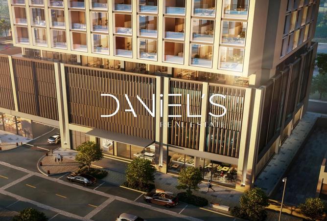 15251523 - Property Main Image