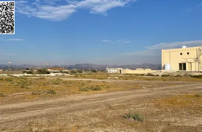 أرض - استوديو للبيع في المنامة - عجمان أرض - استوديو للبيع في المنامة - عجمان