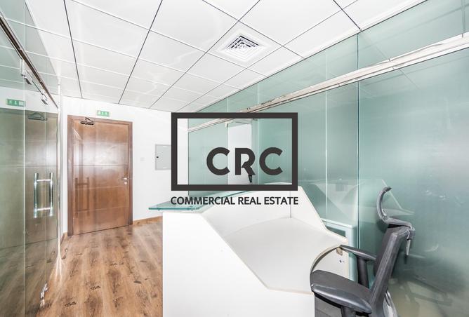 14053842 - Property Image 2