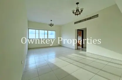 Apartment - 1 Bedroom - 2 Bathrooms for rent in Mankhool Building - Mankhool - Bur Dubai - Dubai