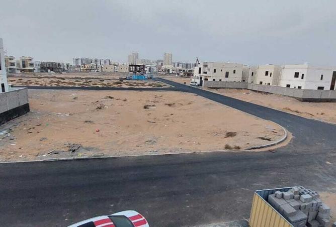 15417750 - الصورة الرئيسية للعقار