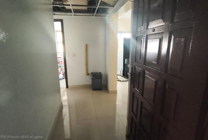 16036644 - Property Image 3