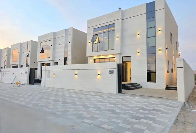 15777648 - Property Image 2