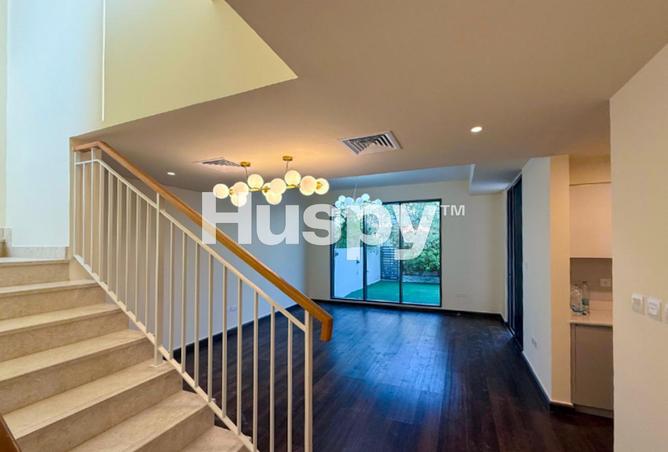 15503497 - Property Image 3