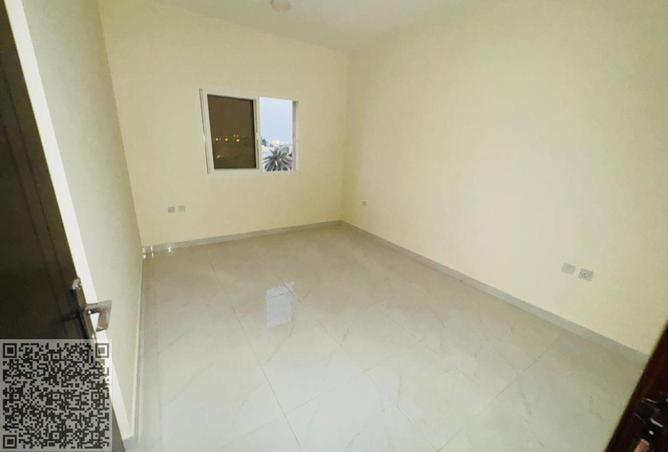 15841853 - Property Image 3