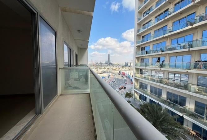 16095698 - Property Image 2