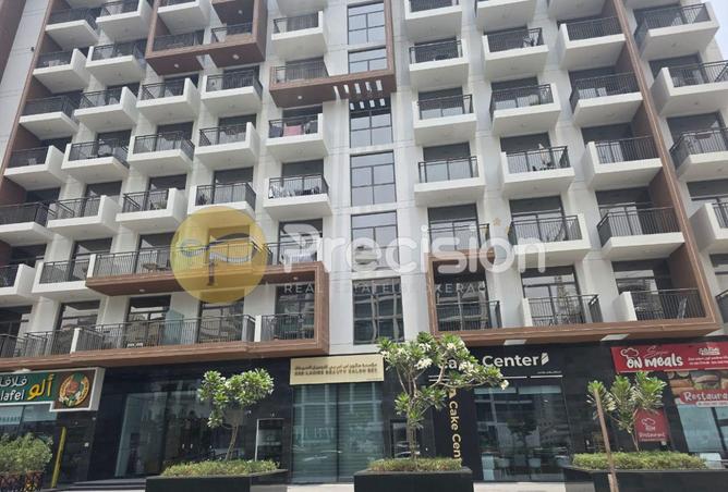 16033725 - صورة العقار 2