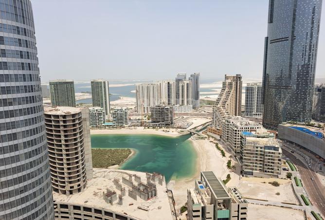 15774691 - صورة العقار 3