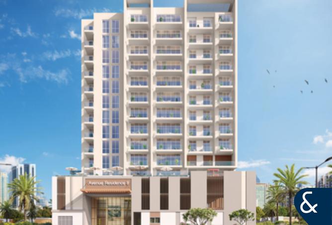 15829748 - Property Image 3