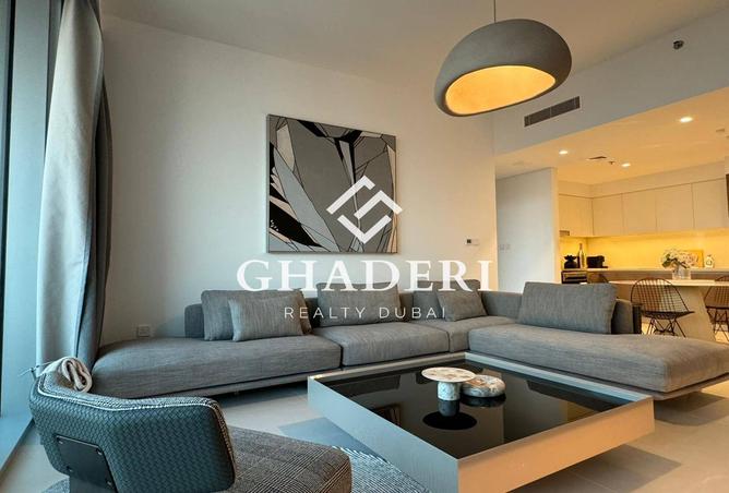 16046345 - صورة العقار 3