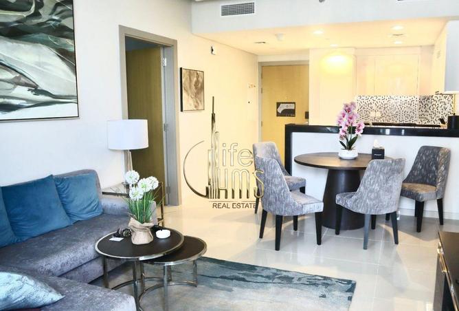 15774069 - الصورة الرئيسية للعقار