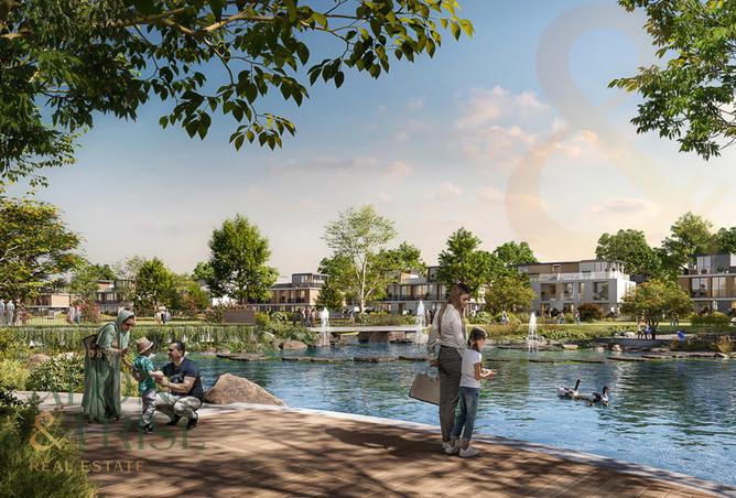 15899678 - صورة العقار 3