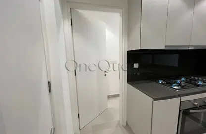Townhouse - 4 Bedrooms - 5 Bathrooms for sale in Kaya - Masaar - Tilal City - Sharjah