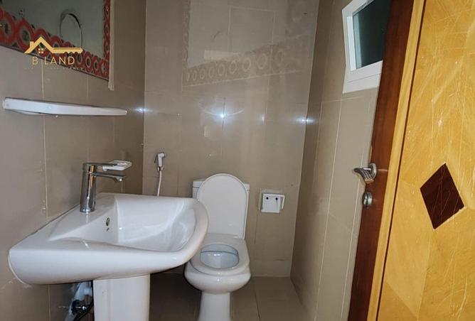 15524495 - الصورة الرئيسية للعقار