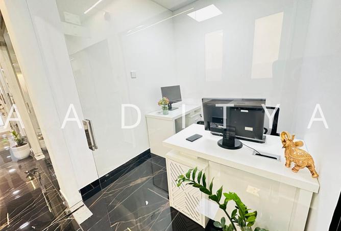 15179559 - Property Image 3