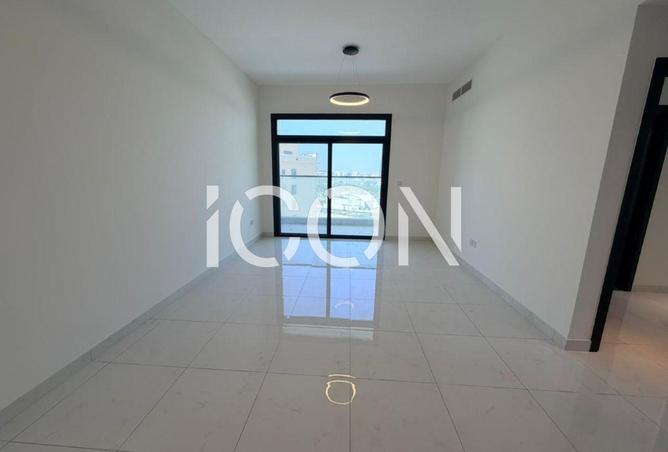 15504709 - صورة العقار 2