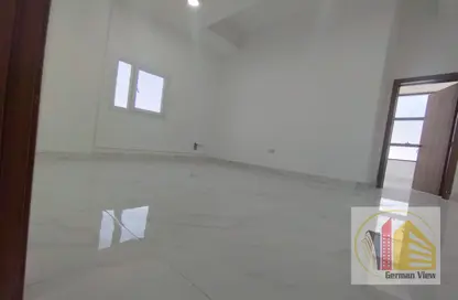 شقة - غرفة نوم - 1 حمام للايجار في مدينة الرياض - أبوظبي