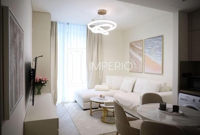 15238451 - الصورة الرئيسية للعقار