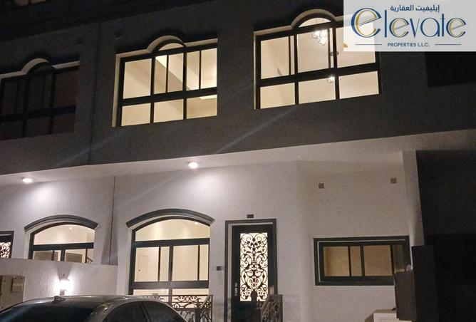 15837438 - الصورة الرئيسية للعقار