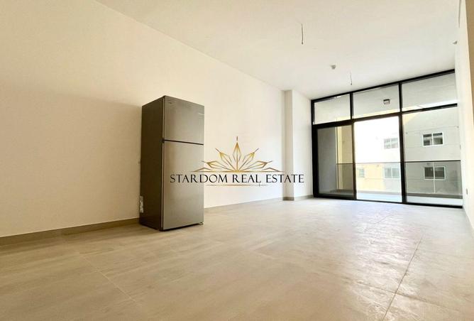 15247134 - Property Main Image