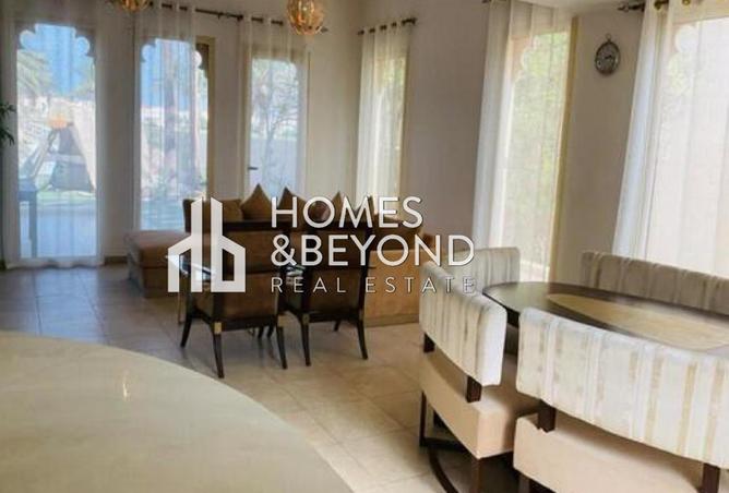 15142047 - Property Image 3