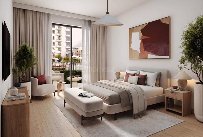 16055647 - صورة العقار 2