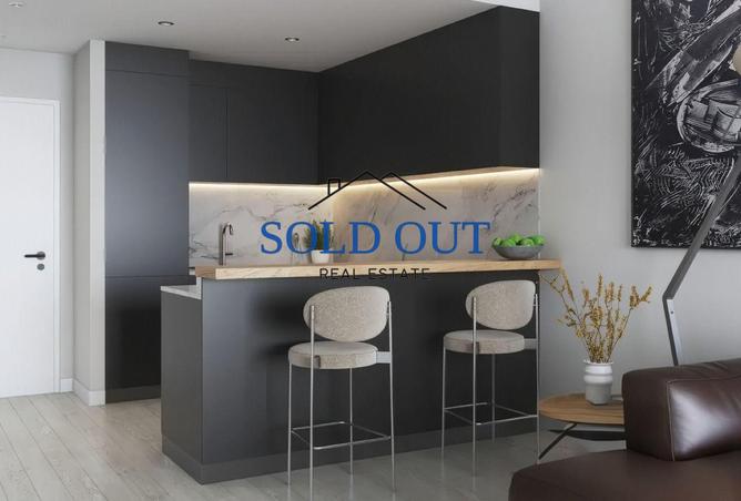 16097967 - Property Image 3