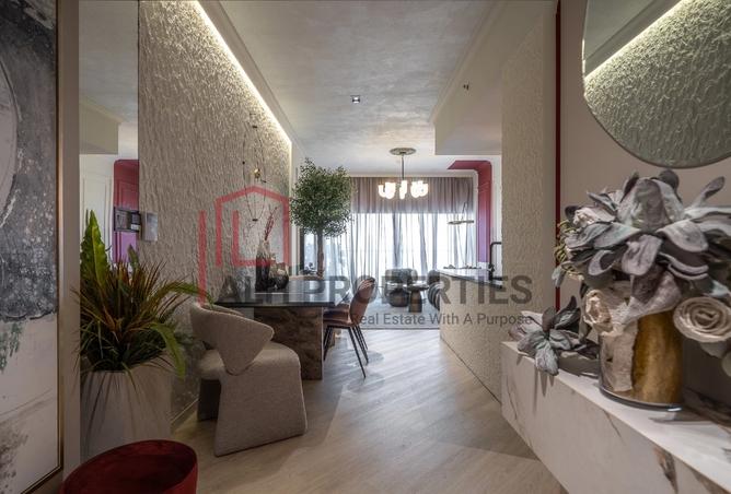 15603415 - Property Image 3