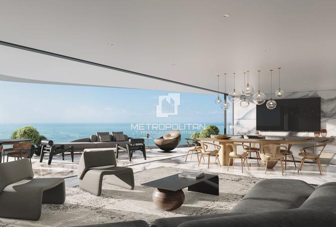15426057 - Property Image 2