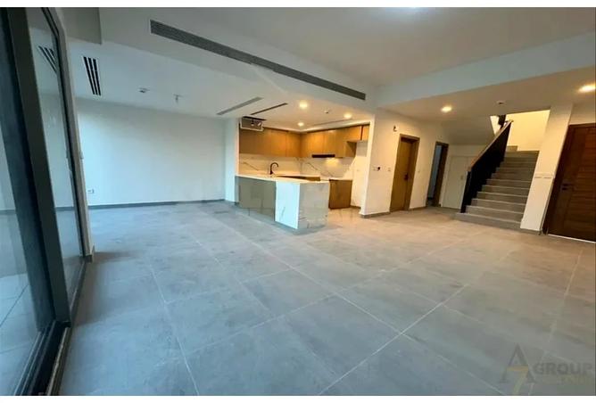 15794069 - Property Main Image