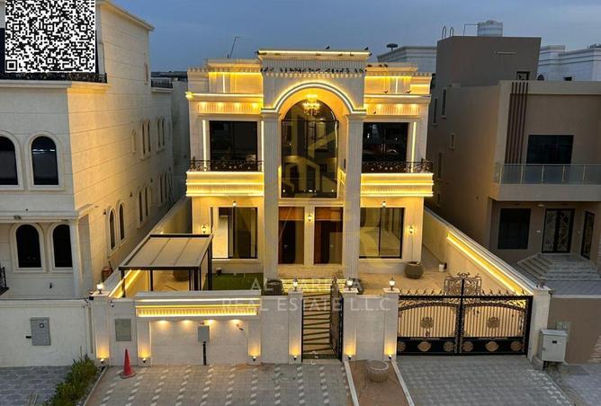 16045495 - الصورة الرئيسية للعقار